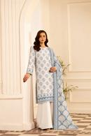 Gulkari-13