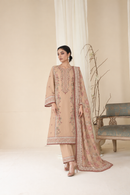 Nisha-02