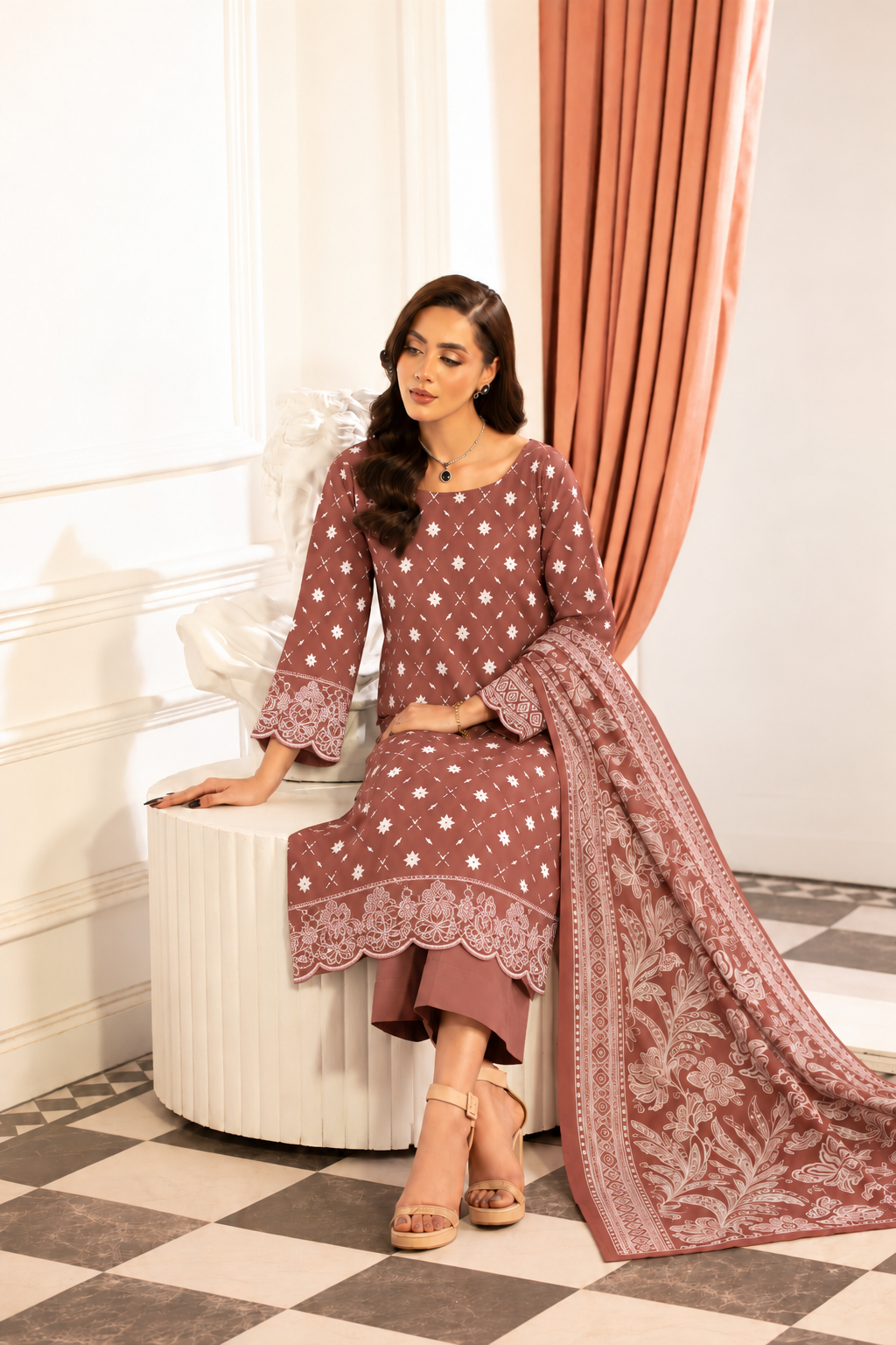 Gulkari-16