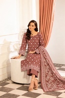 Gulkari-16