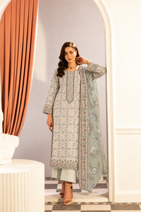 Gulkari-18