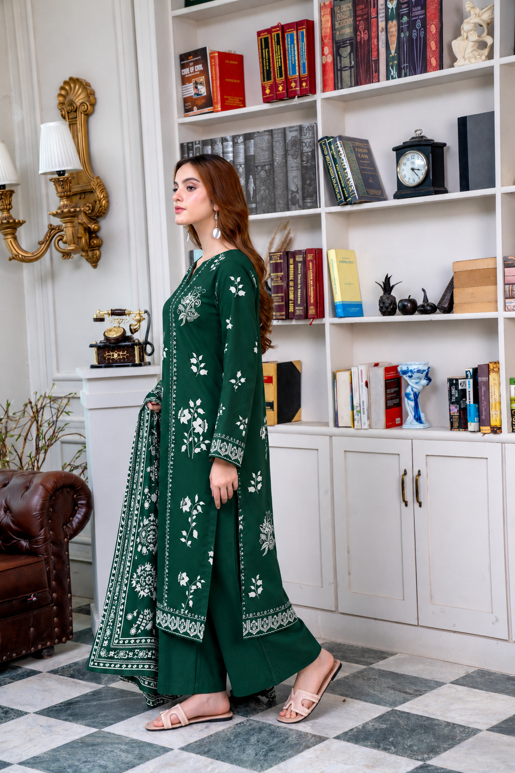 Palwasha-07