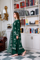 Palwasha-07