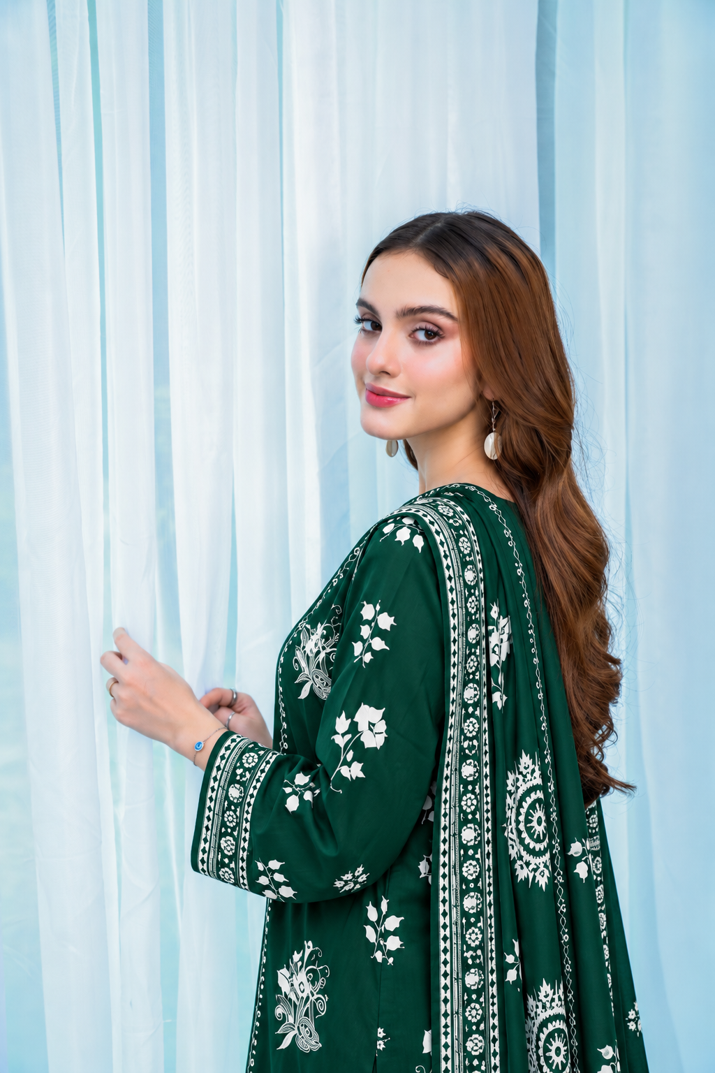 Palwasha-07