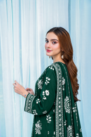 Palwasha-07
