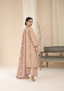 Nisha-02