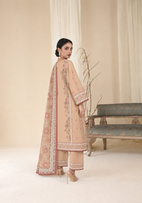 Nisha-02