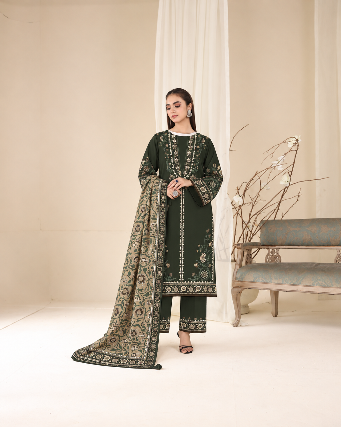 Nisha-08