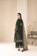 Nisha-08