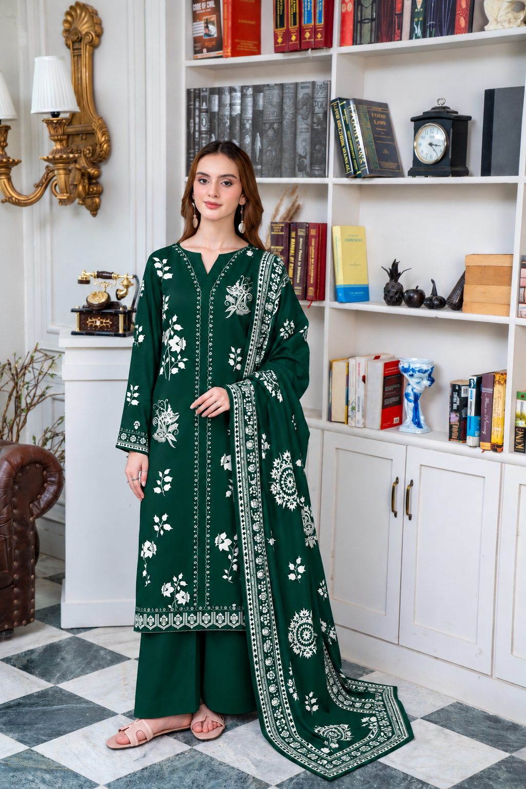 Palwasha-07