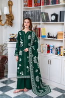 Palwasha-07