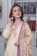 Noori-08