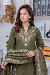 Noori-07