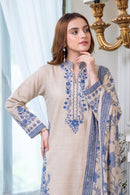 Noori-06