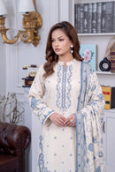 Noori-02