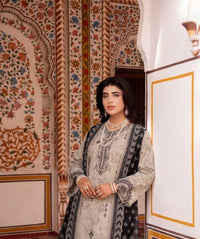 Zaib-07