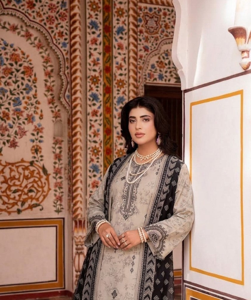 Zaib-07