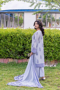 Gulzeb-10