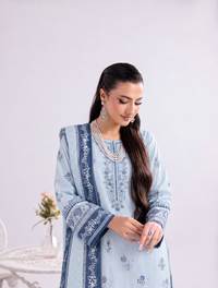 Anaya-08