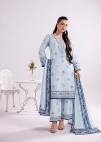 Anaya-08