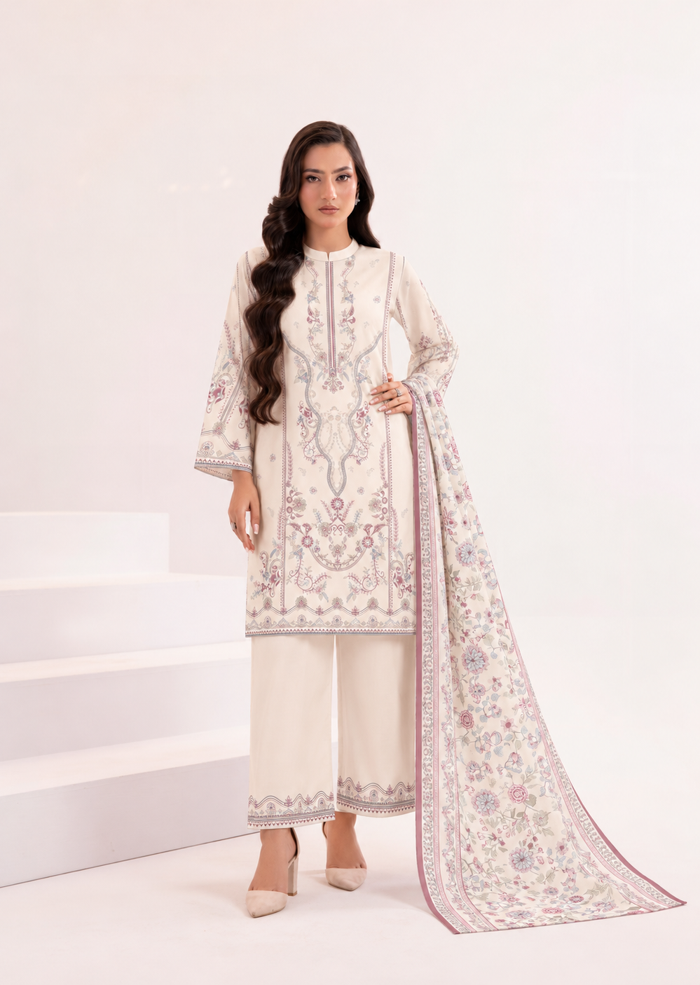 Anaya-06