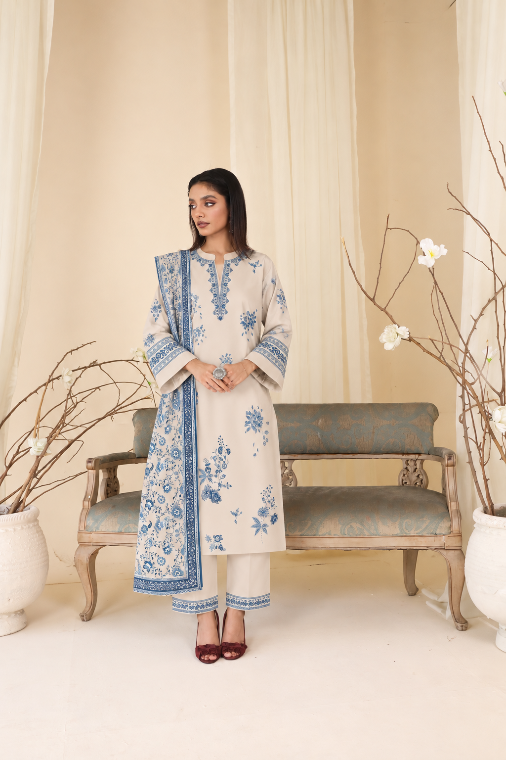 Nisha-07