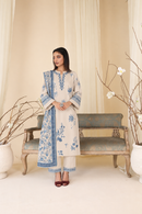 Nisha-07