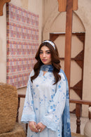 Qalamkar-01