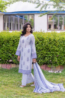 Gulzeb-10