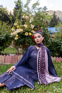 Gulzeb-09