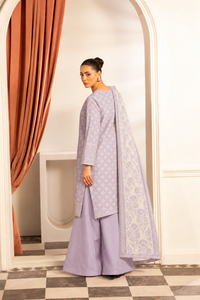 Gulkari-15