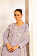 Gulkari-15