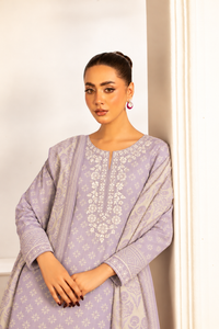 Gulkari-15