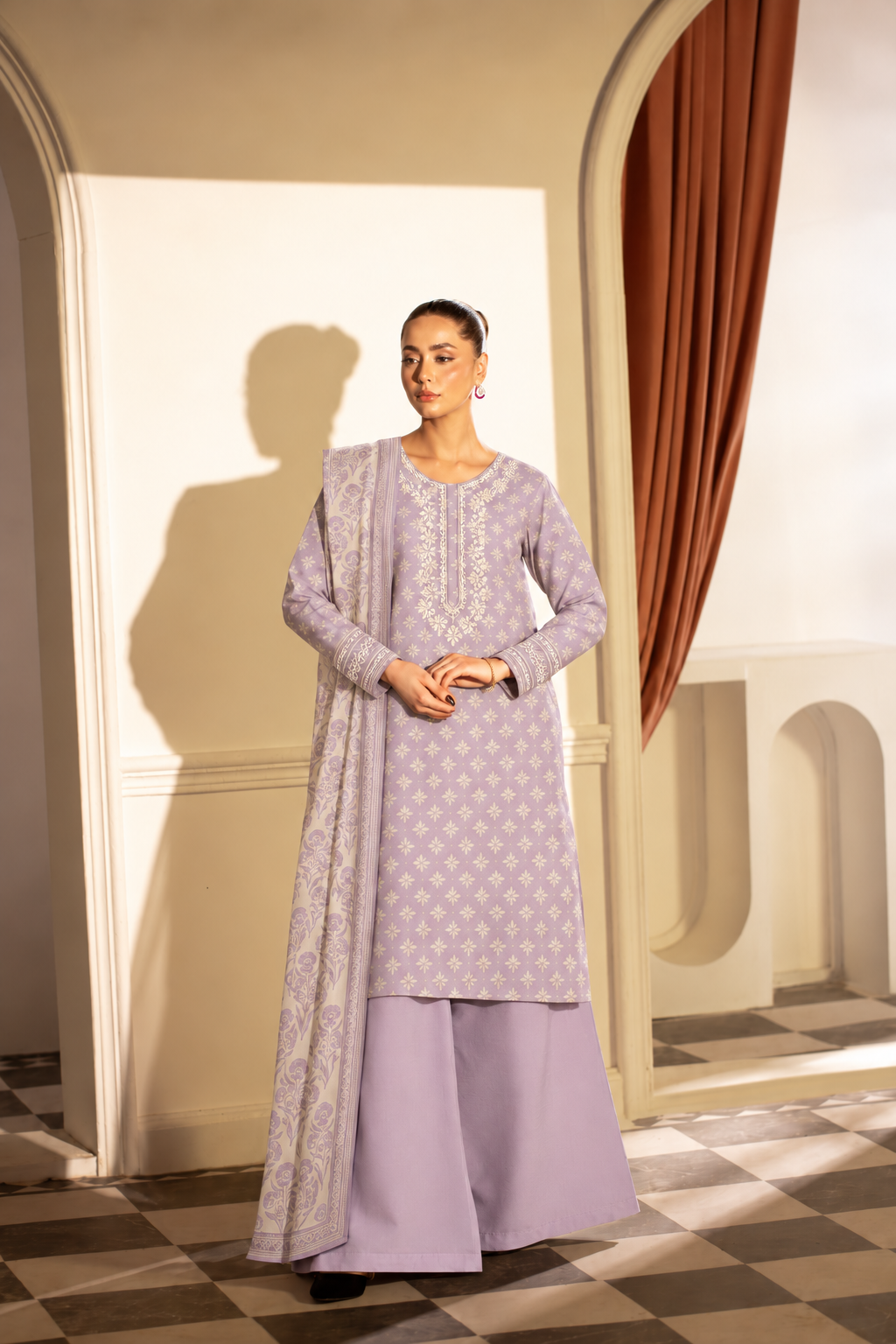 Gulkari-15