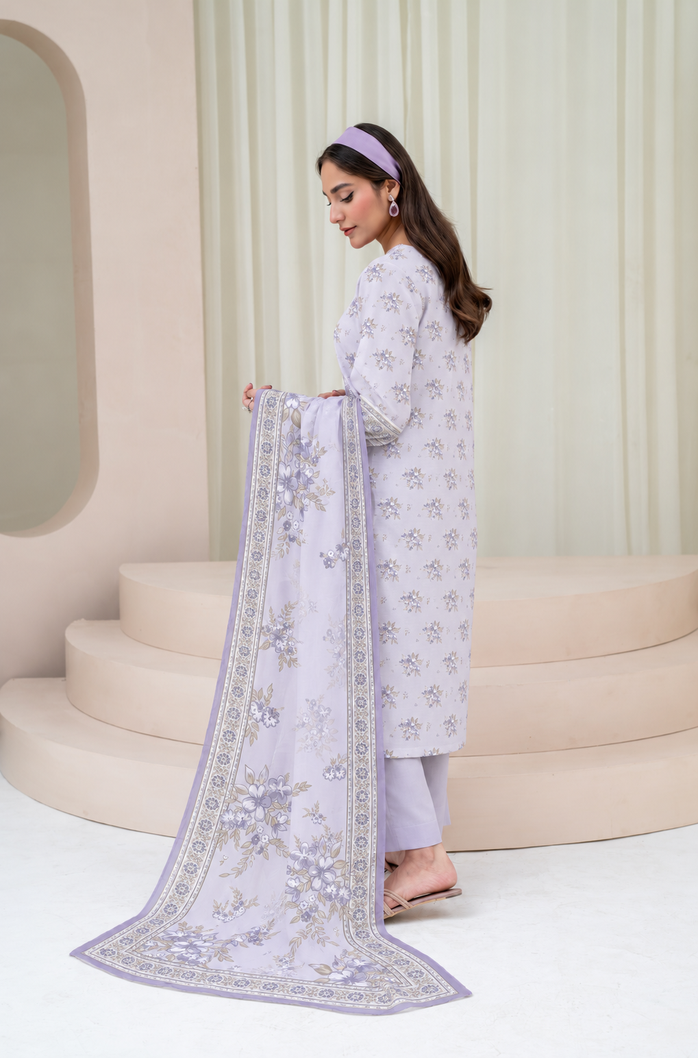 Zamil-02