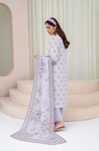 Zamil-02