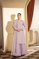 Zara-04