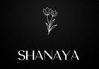 Shanaya