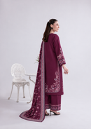 Anaya-01
