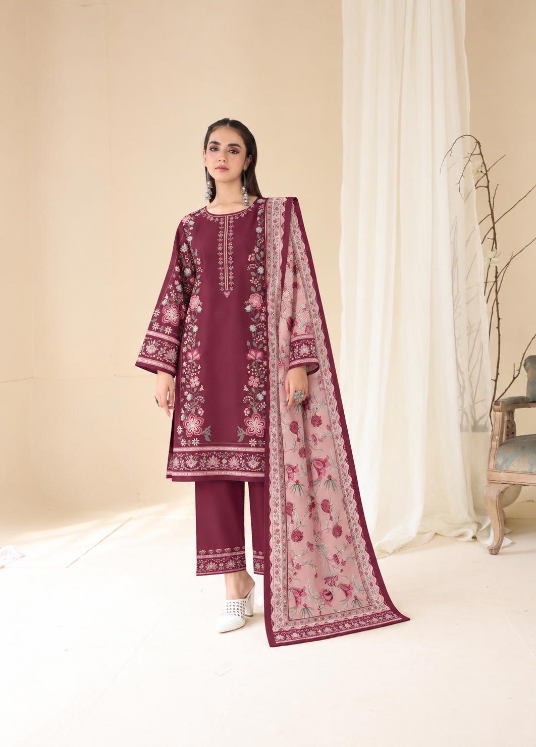 Nisha-03