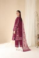 Nisha-03
