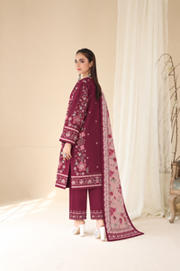 Nisha-03