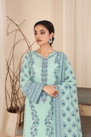 Nisha-01
