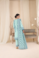 Nisha-01