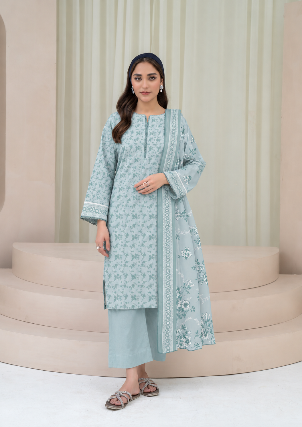 Zamil-05
