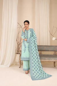 Nisha-01