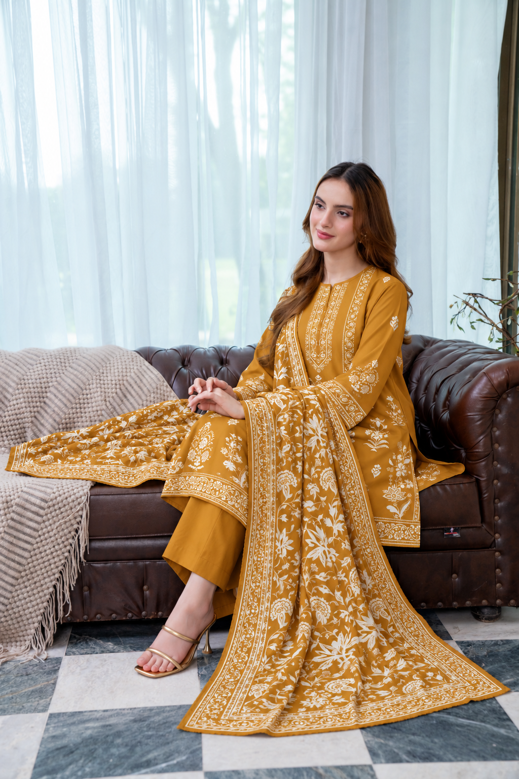 Palwasha-04