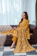 Palwasha-04