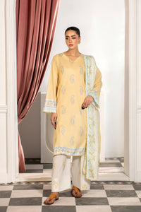 Hania 03