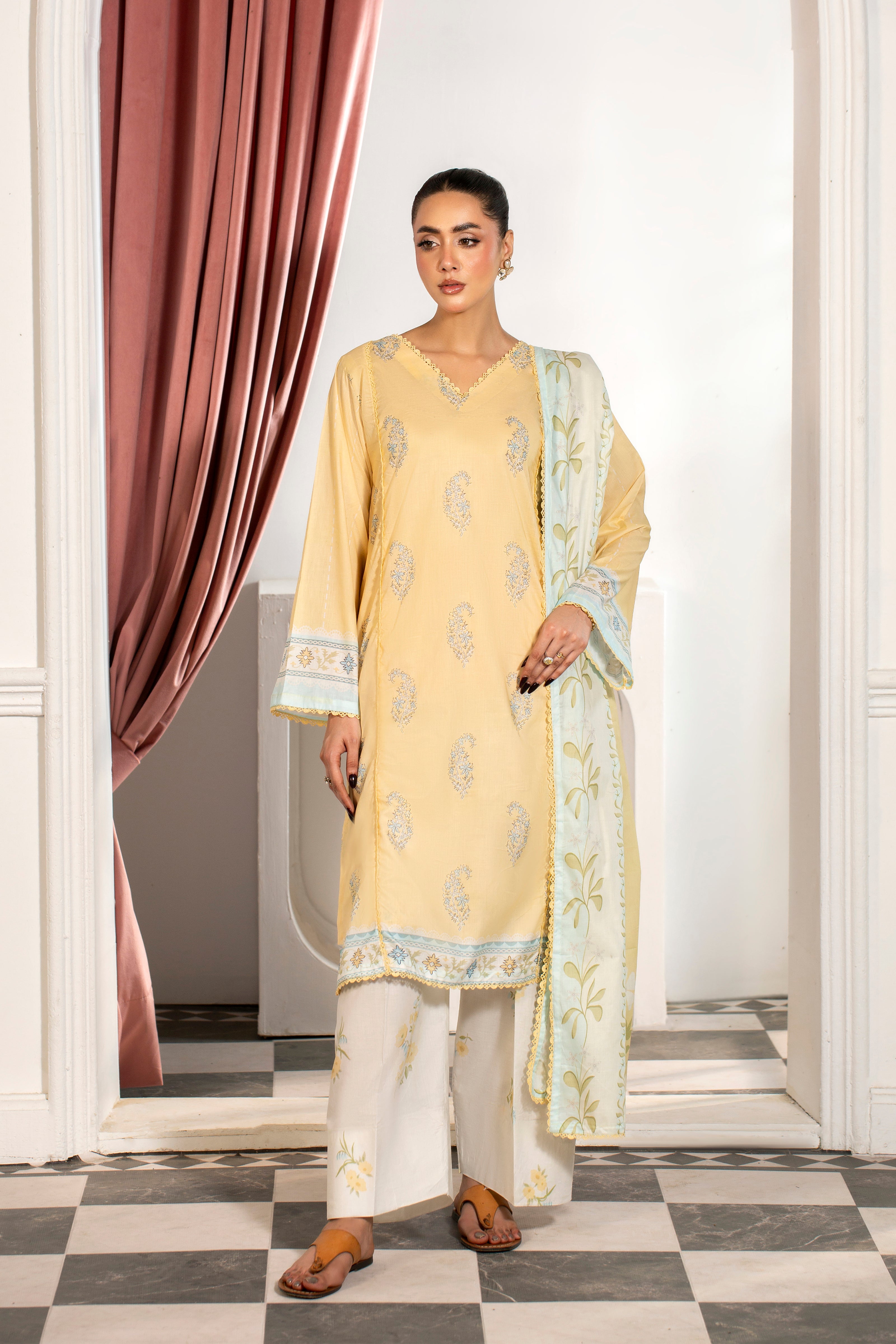 Hania 03